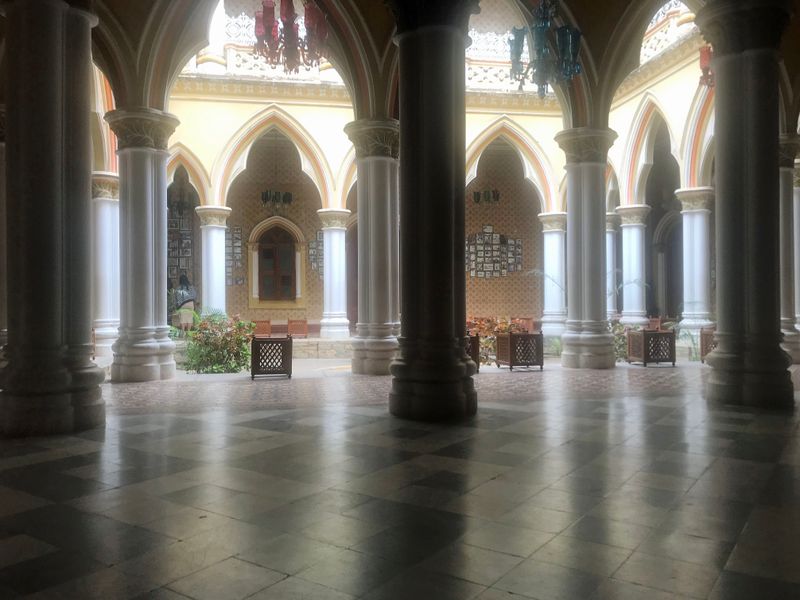 68 The King's Courtyard.jpg