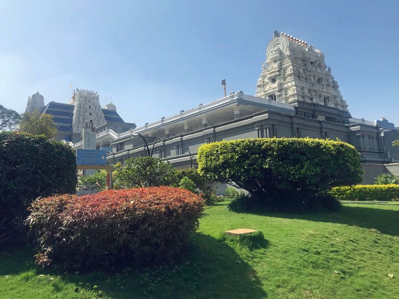 72 ISKCON Hari Krishna Temple.jpg