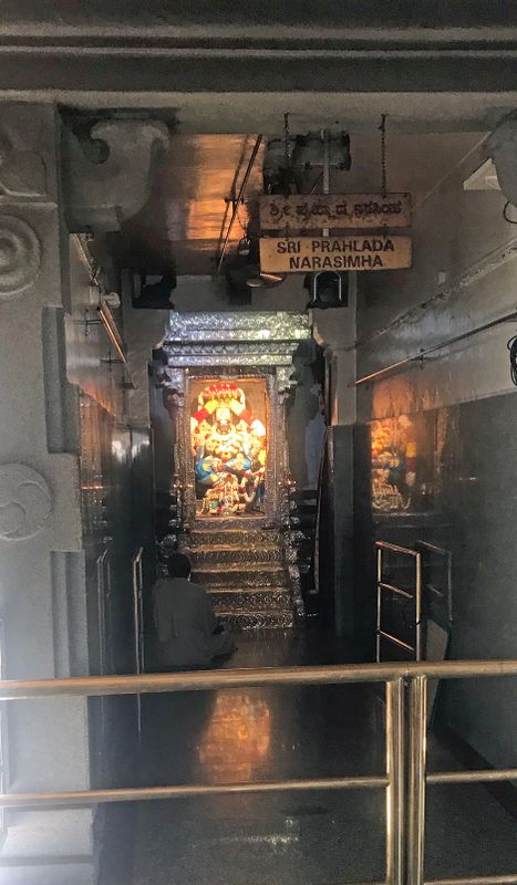 74 At the Hari Krishna Temple.jpg