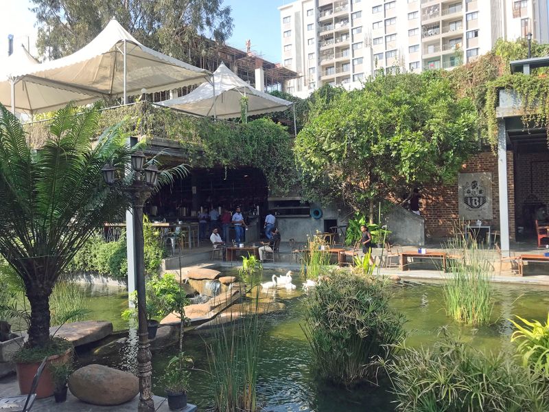 78 That Even Had a Water Feature Like Karl Strauss.jpg