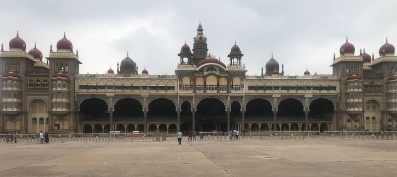 82 Mysore Palace.jpg