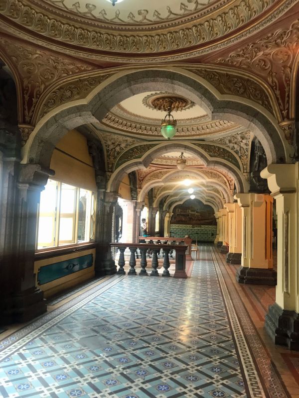 89 One of the Many Hallways.jpg