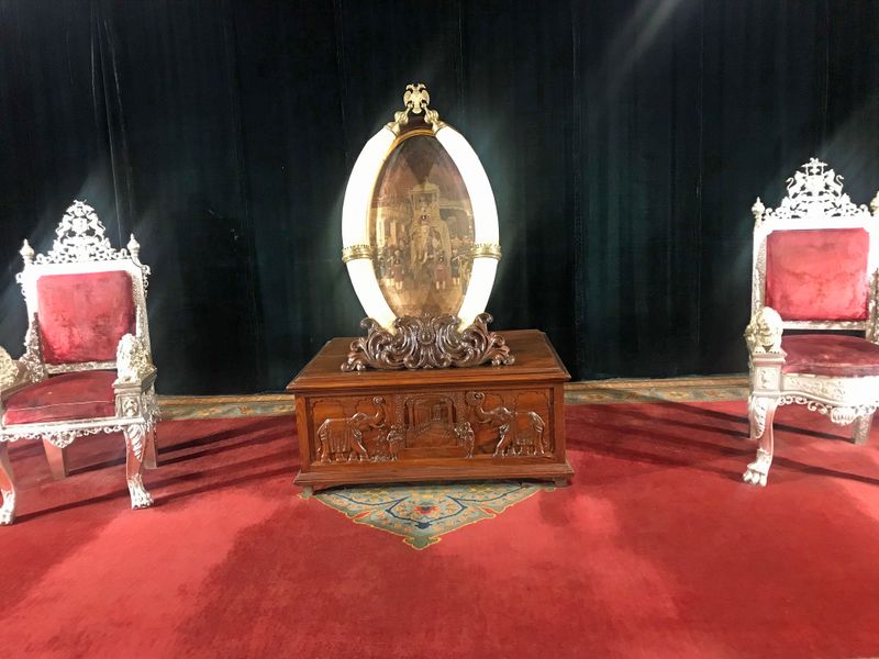 91 The Crown Room.jpg