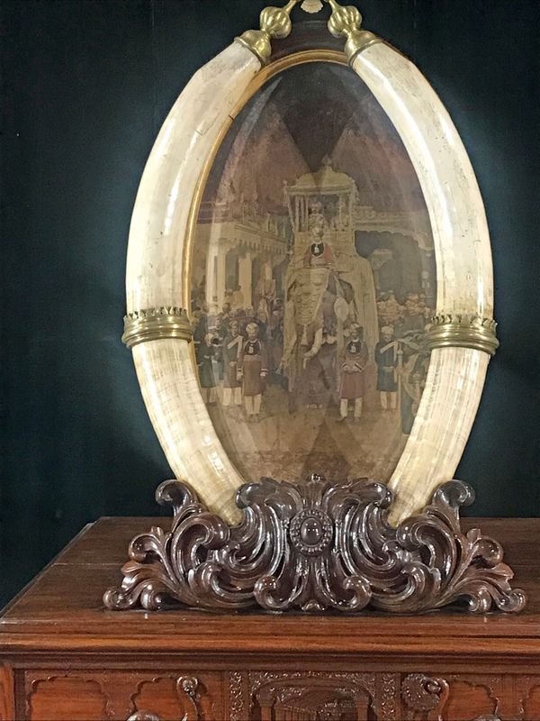 92 Painting on Ivory.jpg