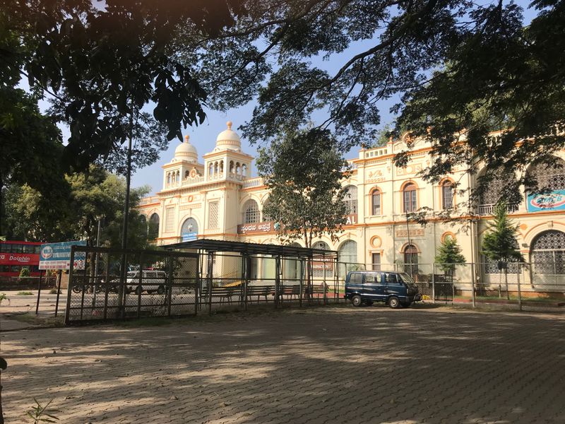 96 More Colonial Architecture.JPG