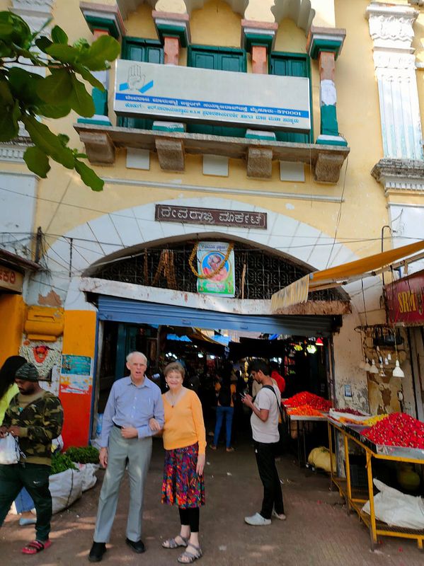 99 At the Market.jpg