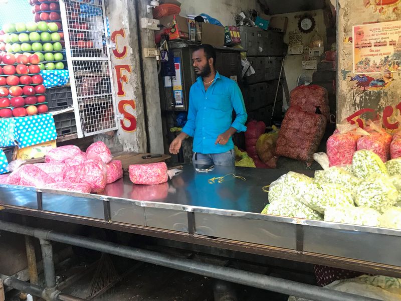 100 Fruits and Vegetables.jpg