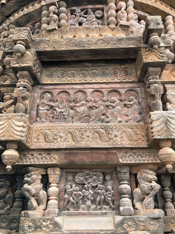 103 A Finely Carved Shrine.jpg