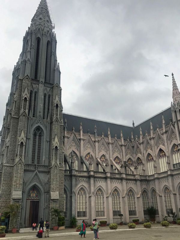 105 St. Philomena's Church.jpg