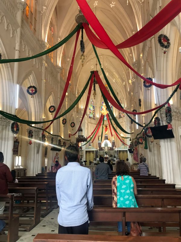 108 The Graceful Arches of St. Philomena's.jpg