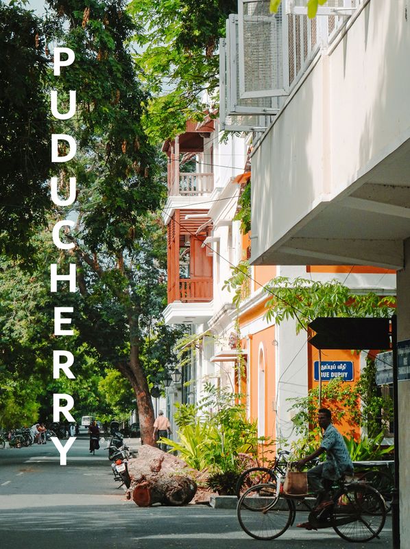 112 Puducherry Old Country.jpg