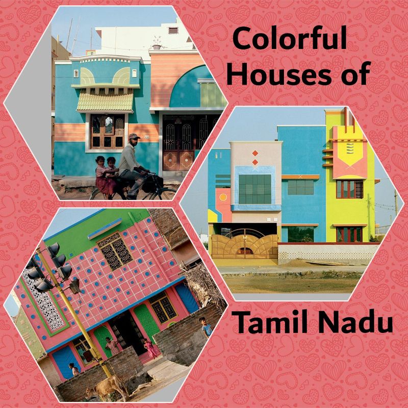 113 Colorful Houses in the Countryside in Tamil Nadu.jpg