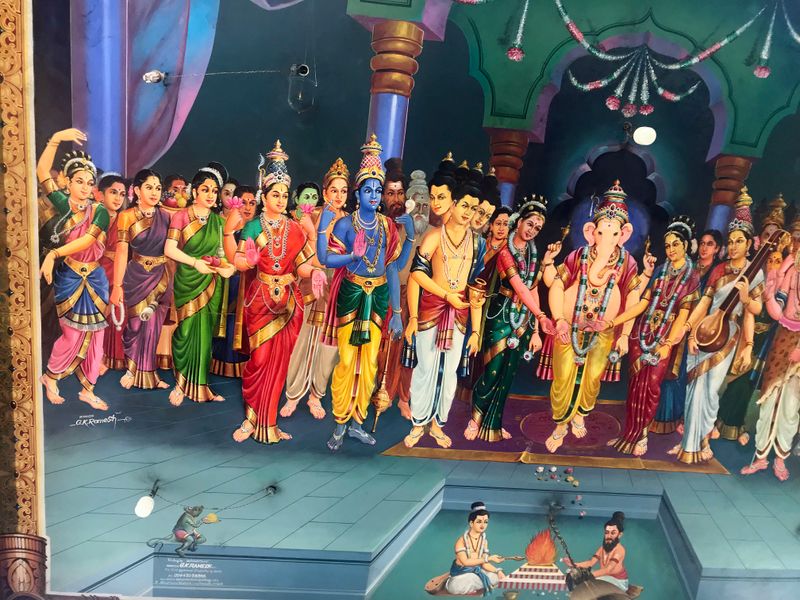 125 Extensive Murals within the Temple.jpg
