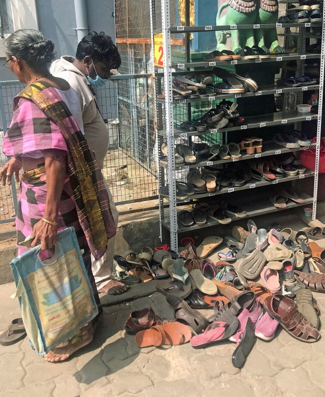 126 Fear of Losing our Shoes Strikes.jpg