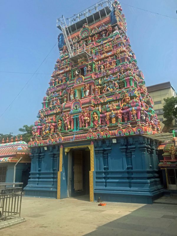 127 One Temple Vying with Another on the Number of Dieties.jpg