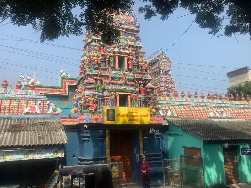 128 Temples Often were an Entire Block.jpg