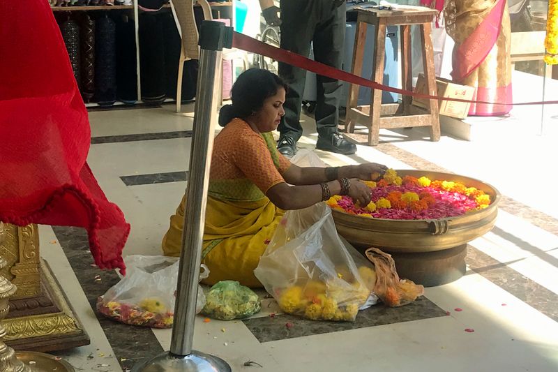 132 Morning Puja for Commercial Purposes.jpg