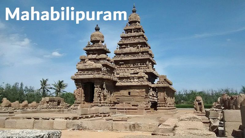 136 Mahabilipuram.jpg