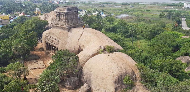 146 Arial View of Cave Temple.jpg