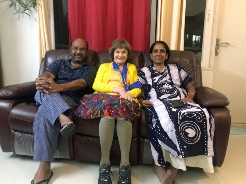 147 The Best Host Family in India.jpg