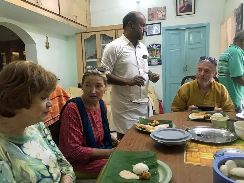 154 Around the Breakfast Table in Kadappakkam.jpg