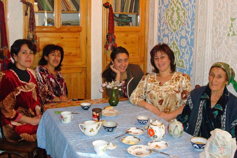 11  Ladies of the Antica hotel sm 11 10 07 077.jpg
