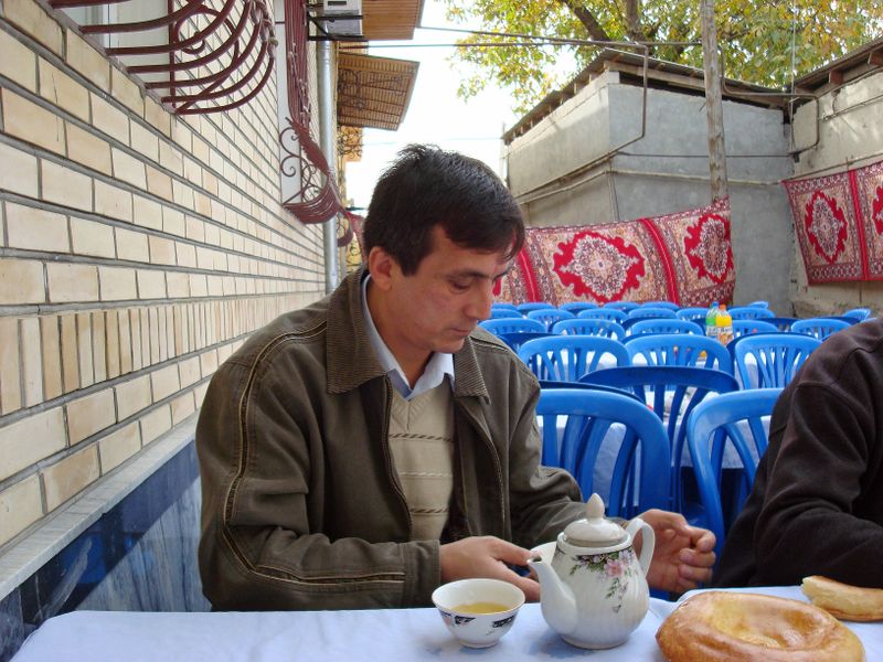18 The next cup of tea sm 11 10 07 085.jpg