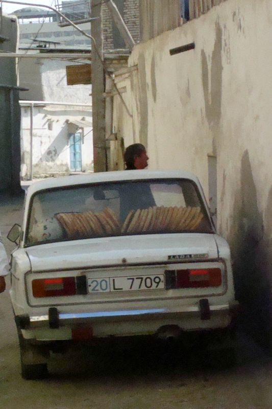 24 Bread delivery truck sm 11 14 07 026.jpg