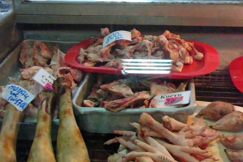 25 gourmet meat market sm 11 05 07 140_edited-1.jpg