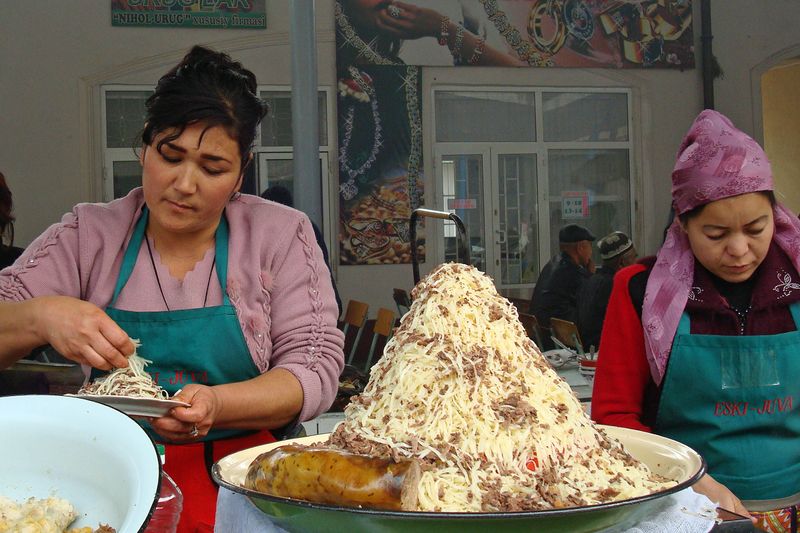 27 Plov maker sm 11 06 07 136.jpg