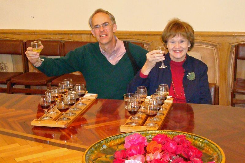 30 Wine around the conference table 11 10 07 067.jpg