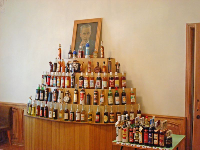 31 Our Wine Choices 11 10 07 065.jpg
