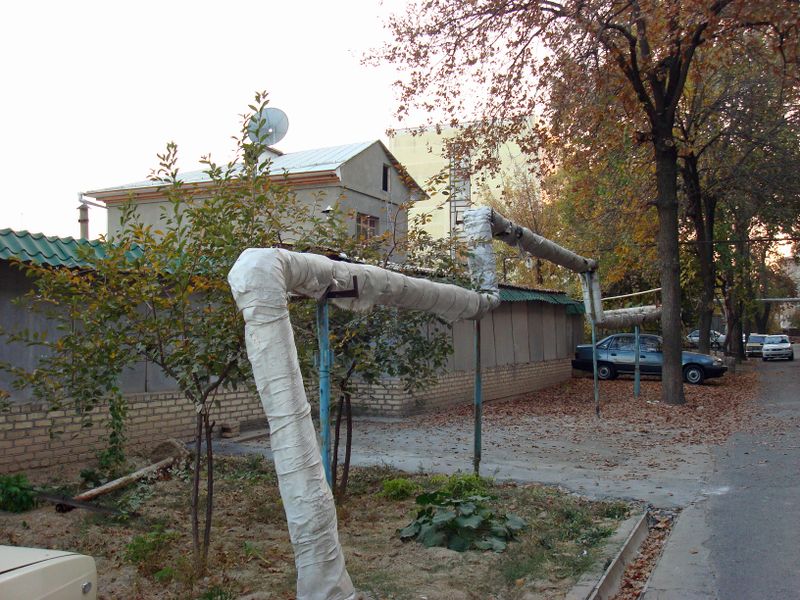 41 Central heating USSR style sm11 02 07 155.jpg