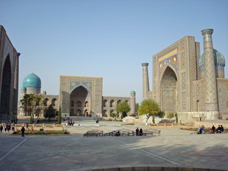 45 Samarkand Registan sm 11 09 07 096.jpg