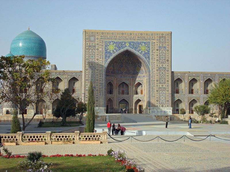 48 More of Timur's architects  sm 11 09 07 098.jpg