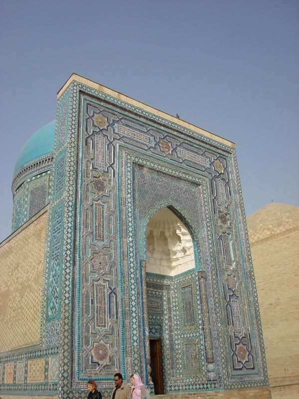 61 More blue tiles sm 11 09 07 117.jpg