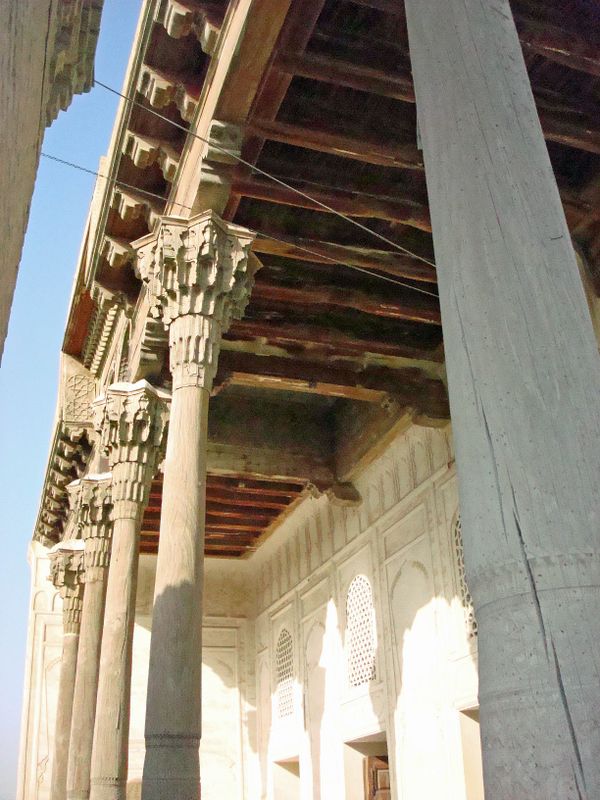 63 Architectural details sm 11 11 07 058.jpg