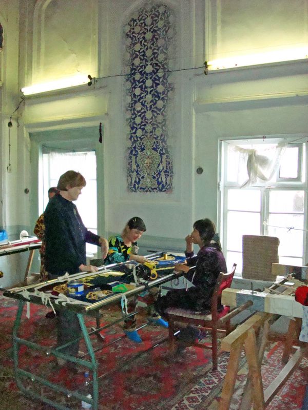 82 Workshop scene 2 sm 11 12 07 041.jpg