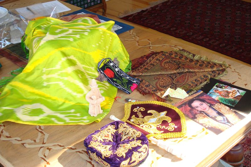 83 Only a few treasures  sm 11 23 07 021.jpg