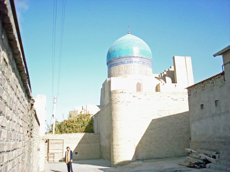 by the hamam sm 11 13 07 036_edited-1.jpg