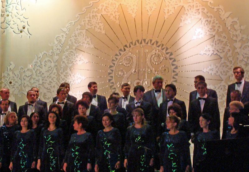 chorus sm 11 01 07 160_edited-1.jpg