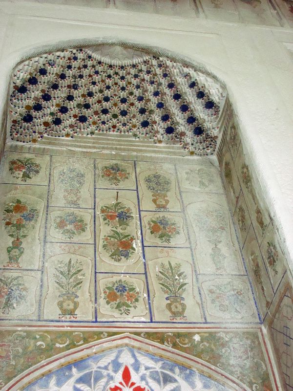 Decoration at Markfuza sm 11 12 07 043.jpg