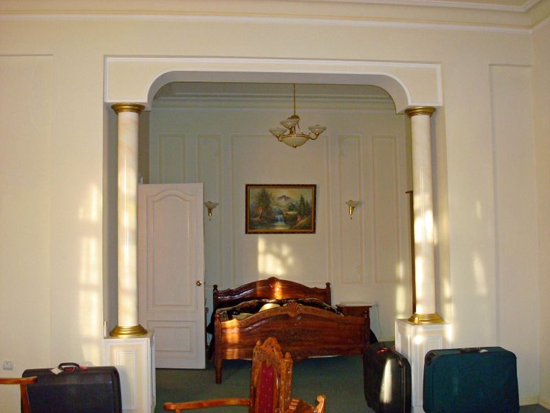 elite bedroomsm 11 01 07 157.jpg