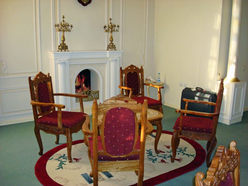 elite hotel sm11 01 07 156.jpg