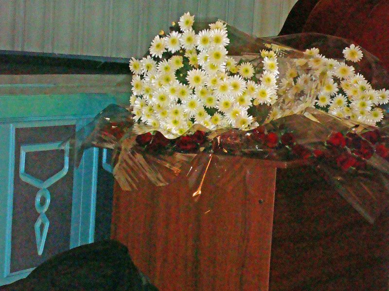 flowers for musicians sm 11 01 07 158.jpg