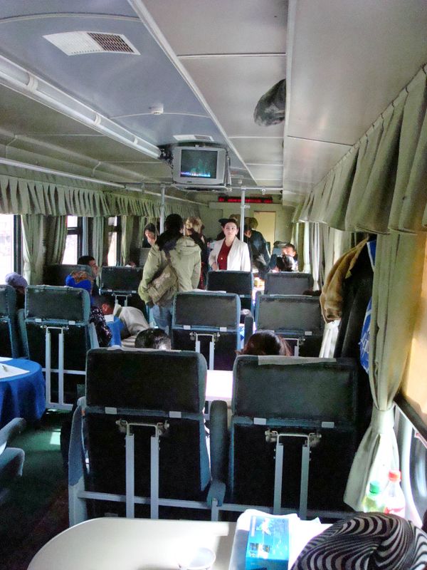 Luxury rail cars sm 11 11 07 052.jpg