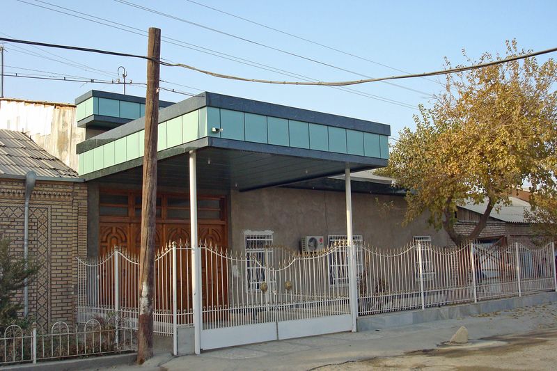 Makhfuza's home  sm 11 11 07 056.jpg