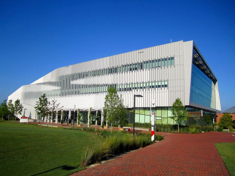003 The James Hunt Library at the New Centennial Campus.jpg