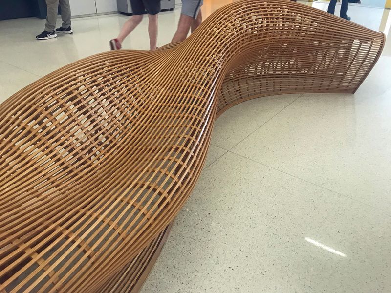 004 Modernized Benches in the Library at NC State.jpg