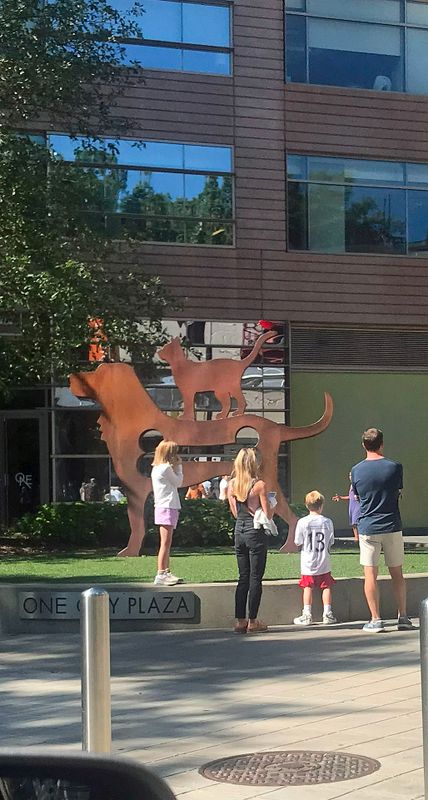 008 Public Art in Greenville, SC.jpg